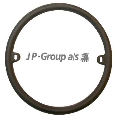 Прокладка масляного радиатора JP GROUP 1113550300