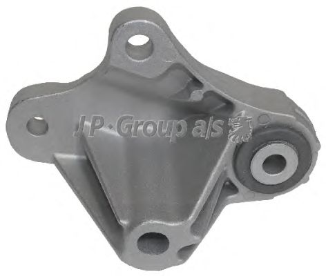 Подушки КПП JP GROUP 1532401200