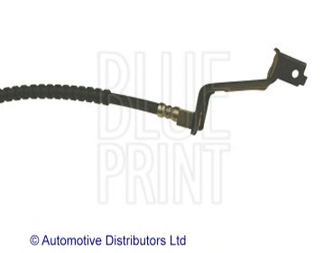 Тормозной шланг BLUE PRINT ADA105301 - Фото 2
