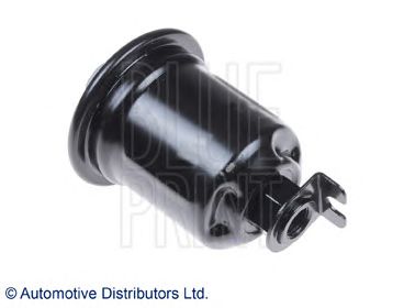 Топливный фильтр BLUE PRINT ADC42330 - Фото 1