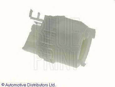 Паливний фільтр BLUE PRINT ADC42357 - Фото 1