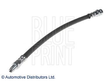 Тормозной шланг BLUE PRINT ADC45398 - Фото 1