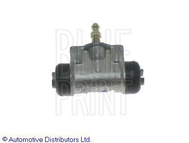 Колесный тормозной цилиндр BLUE PRINT ADD64414 - Фото 1