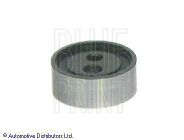 Натяжитель ремня ГРМ BLUE PRINT ADD67601 - Фото 1