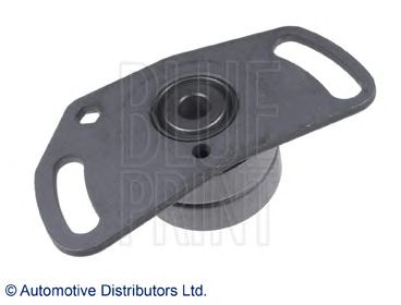 Натяжитель ремня ГРМ BLUE PRINT ADD67607 - Фото 1