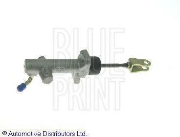 Главный цилиндр сцепления BLUE PRINT ADG03430 - Фото 1