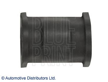 Опора, стабілізатор BLUE PRINT ADG08009 - Фото 1