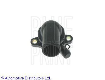 Термостат BLUE PRINT ADG09213 - Фото 1