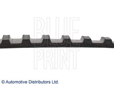 Ремень ГРМ BLUE PRINT ADH27502 - Фото 1