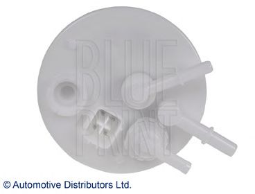 Паливний фільтр BLUE PRINT ADK82321C - Фото 3