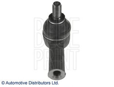 Наконечник рулевой тяги BLUE PRINT ADK88744 - Фото 1