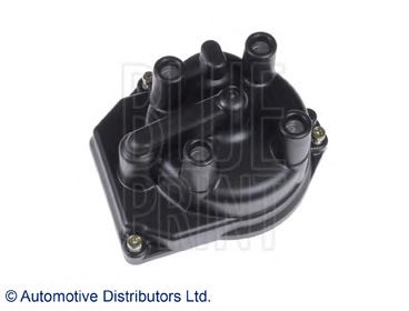 Крышка распределителя зажигания BLUE PRINT ADN114222