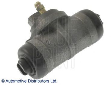 Колесный тормозной цилиндр BLUE PRINT ADN14479 - Фото 1