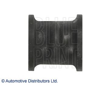 Опора, стабилизатор BLUE PRINT ADN18015 - Фото 1