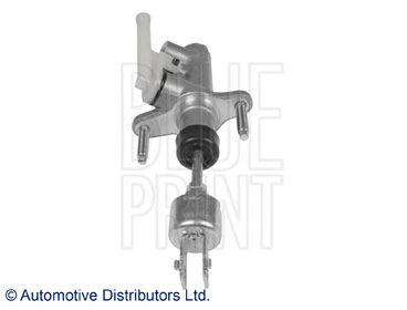 Главный цилиндр сцепления BLUE PRINT ADT334113 - Фото 2