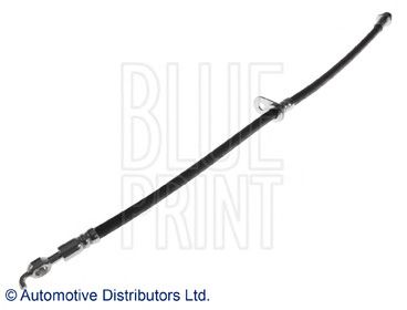 Тормозной шланг BLUE PRINT ADT353354 - Фото 1