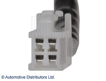 Лямбда-зонд BLUE PRINT ADT37050 - Фото 1