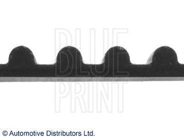 Ремень ГРМ BLUE PRINT ADT37536 - Фото 1