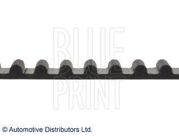 Ремінь ГРМ BLUE PRINT ADT37540 - Фото 1