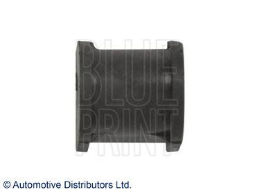 Опора, стабілізатор BLUE PRINT ADT380117 - Фото 1