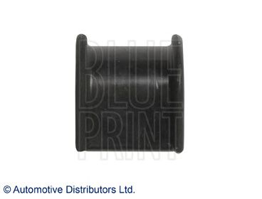 Опора, стабилизатор BLUE PRINT ADT38043 - Фото 1