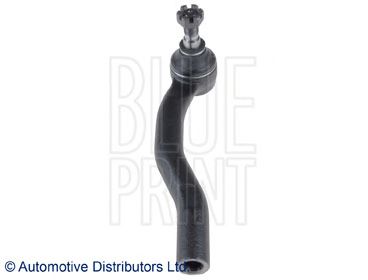 Наконечник рулевой тяги BLUE PRINT ADT387225 - Фото 1