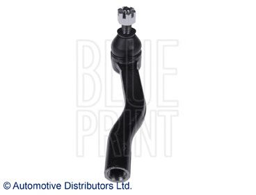 Наконечник рулевой тяги BLUE PRINT ADT387231 - Фото 1