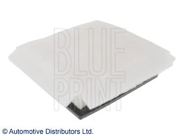Воздушный фильтр BLUE PRINT ADZ92223 - Фото 1