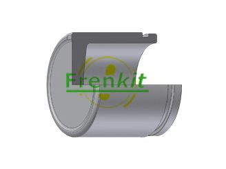 Поршень тормозного суппорта FRENKIT P545104