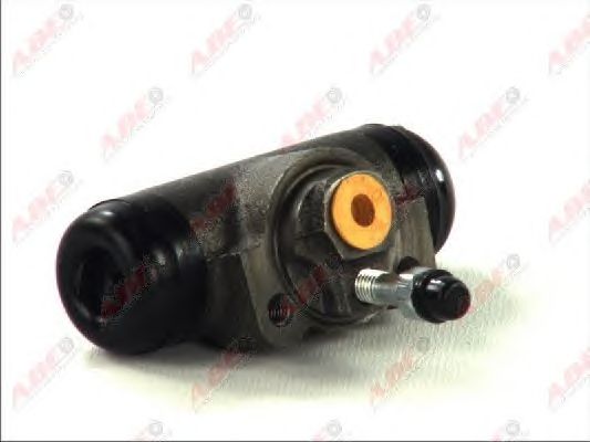 Колесный тормозной цилиндр ABE C52058ABE - Фото 1