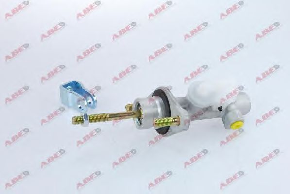 Главный цилиндр сцепления ABE F95012ABE - Фото 1