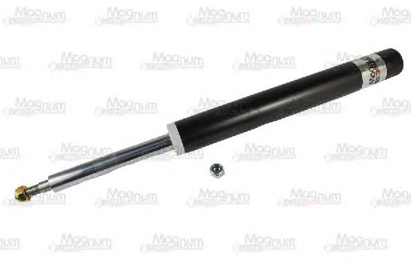 Амортизатор Magnum Technology AG0001MT - Фото 1