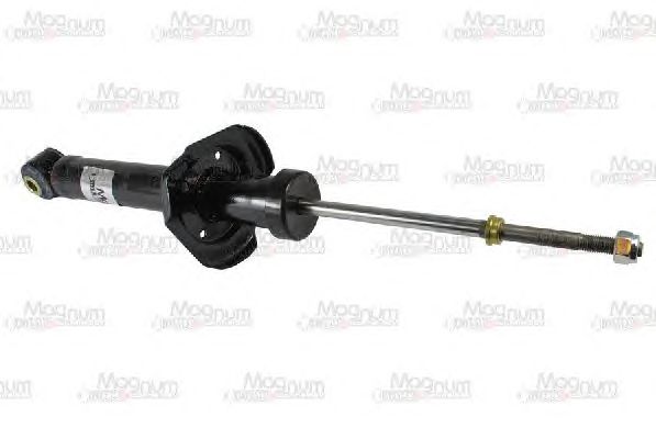 Амортизатор Magnum Technology AG1082MT - Фото 1
