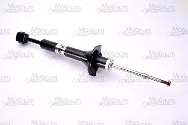 Амортизатор Magnum Technology AG3026MT - Фото 1