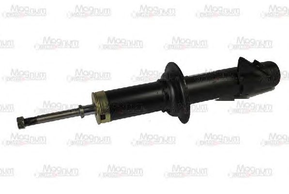 Амортизатор Magnum Technology AG4012MT - Фото 1