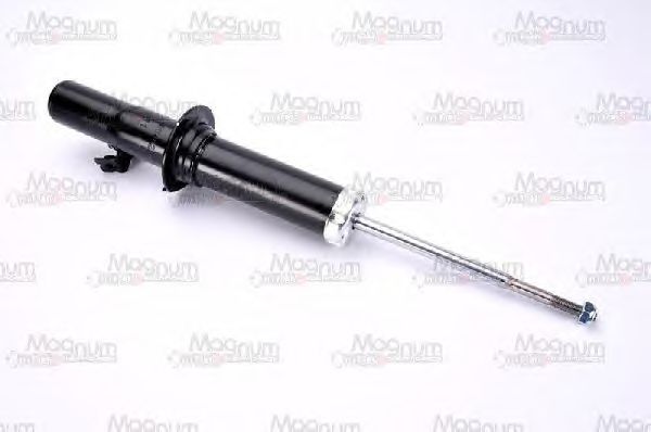 Амортизатор Magnum Technology AG4028MT - Фото 1