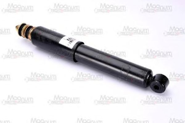 Амортизатор Magnum Technology AG5033MT - Фото 1