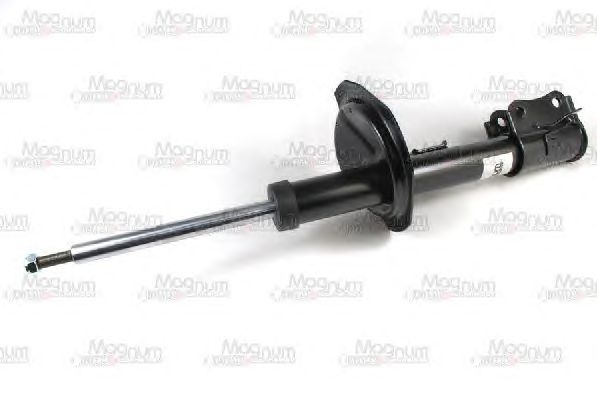 Амортизатор Magnum Technology AG8027MT - Фото 1