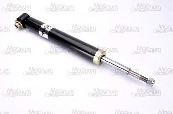 Амортизатор Magnum Technology AGB062MT - Фото 1