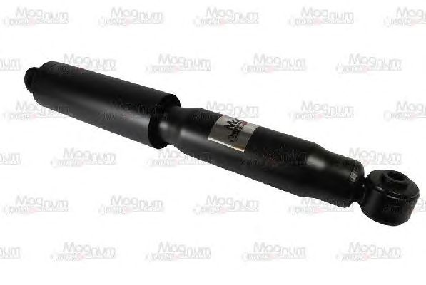 Амортизатор Magnum Technology AGF049MT - Фото 1