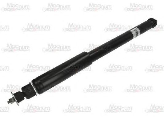 Амортизатор Magnum Technology AGM034MT - Фото 1