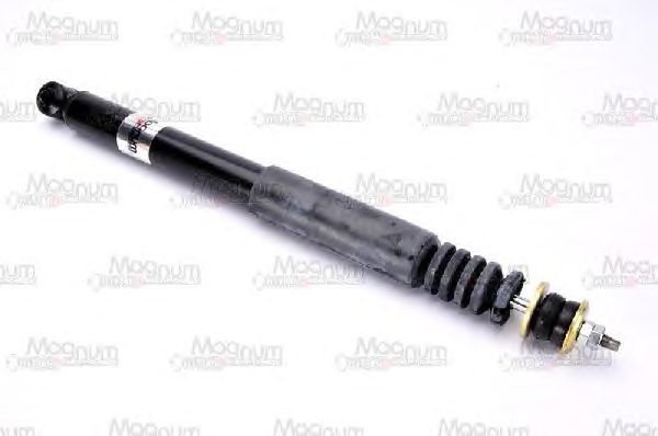 Амортизатор Magnum Technology AGM036MT - Фото 1