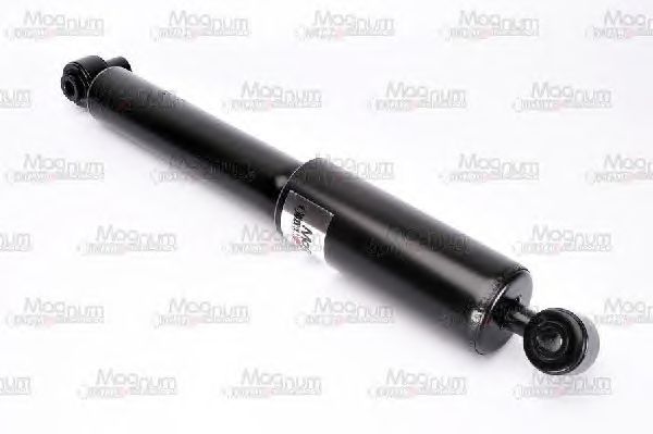 Амортизатор Magnum Technology AGR068MT - Фото 1