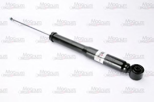 Амортизатор Magnum Technology AGT008MT - Фото 1