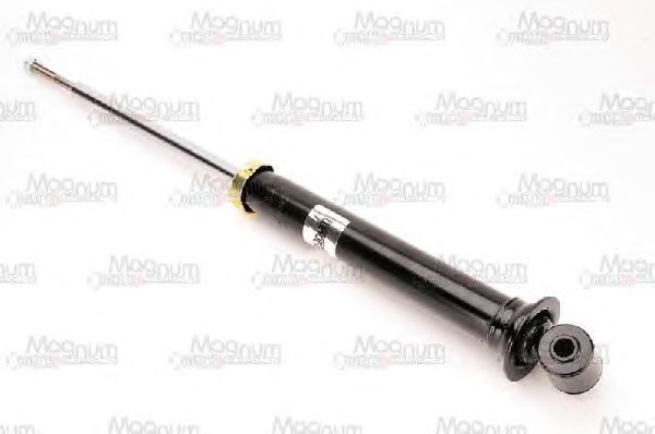 Амортизатор Magnum Technology AGW037MT - Фото 1