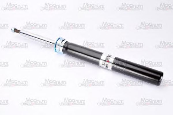 Амортизатор Magnum Technology AGX013MT - Фото 1