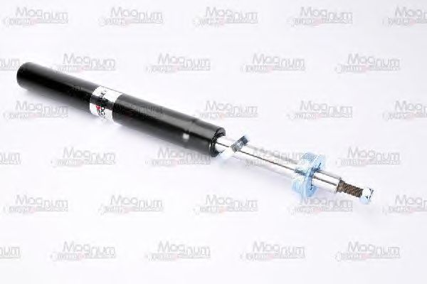 Амортизатор Magnum Technology AGX013MT - Фото 2