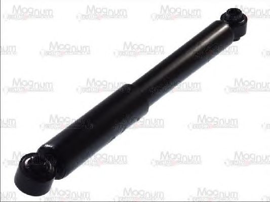 Амортизатор Magnum Technology AGX030MT - Фото 1