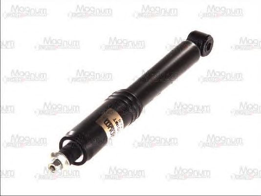 Амортизатор Magnum Technology AH8001MT - Фото 1