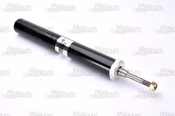 Амортизатор Magnum Technology AH8022MT - Фото 1